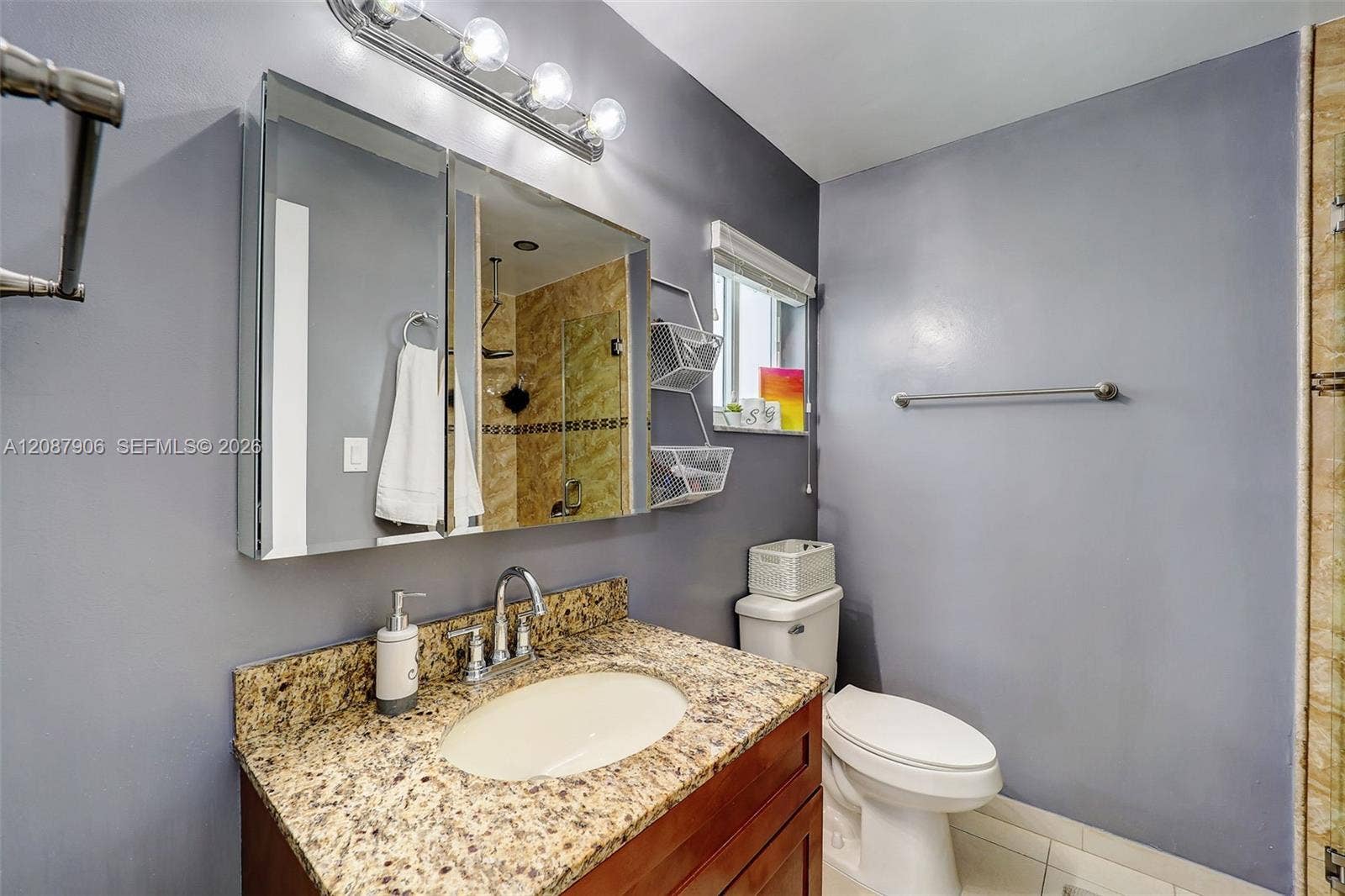 1651 NW 85th Avenue, Plantation, FL 33322 Photo 11