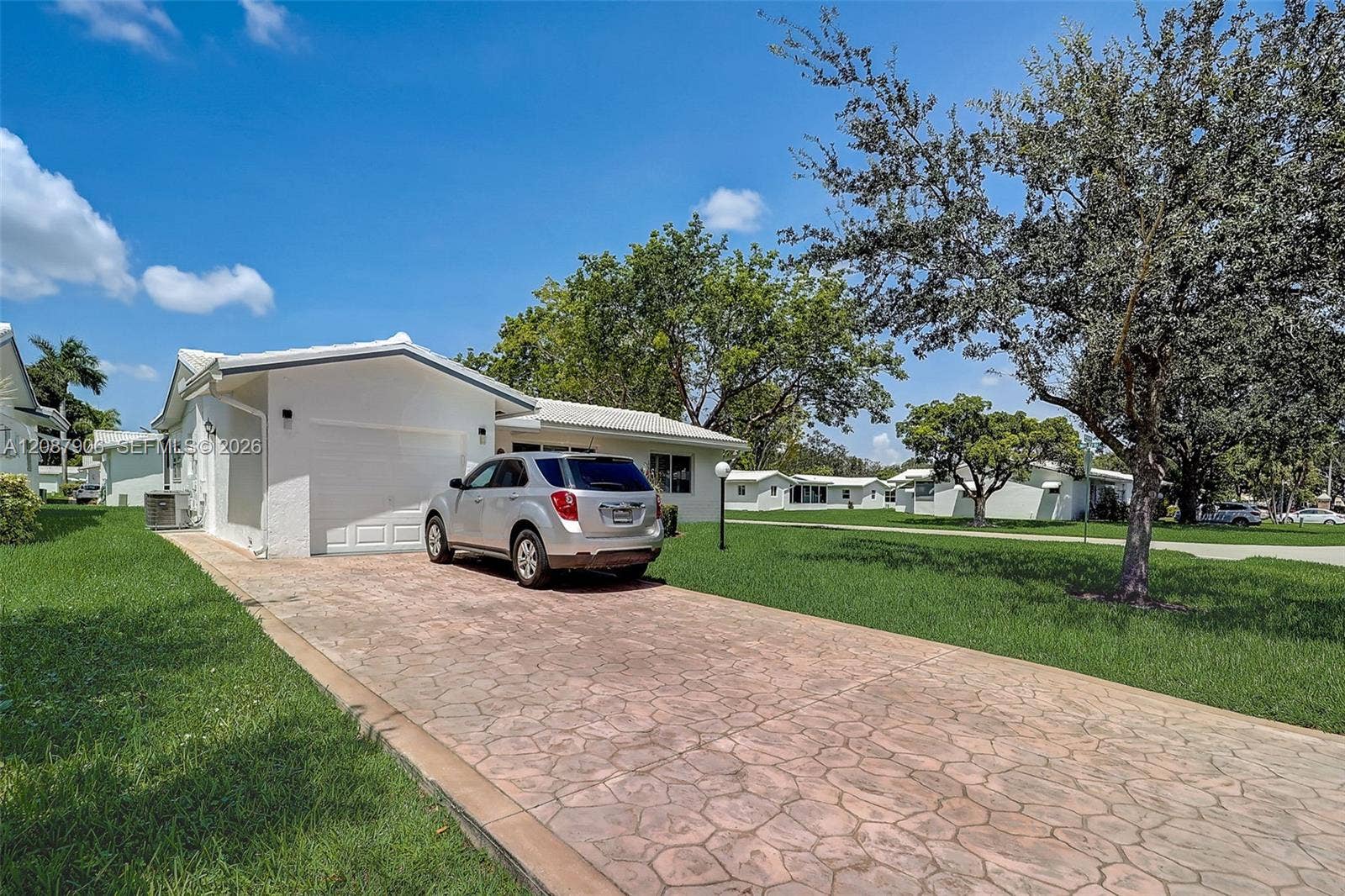 1651 NW 85th Avenue, Plantation, FL 33322 Photo 1