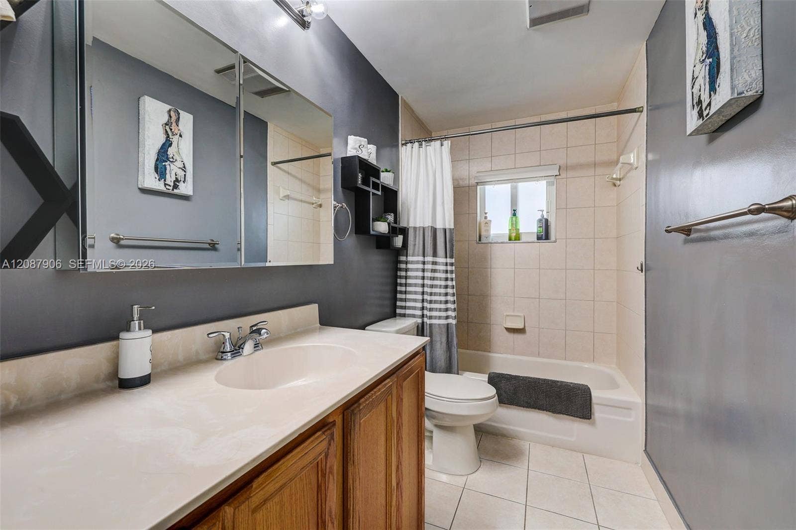 1651 NW 85th Avenue, Plantation, FL 33322 Photo 16