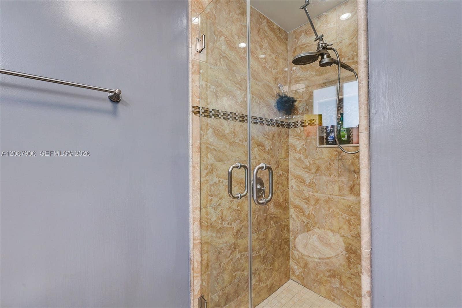 1651 NW 85th Avenue, Plantation, FL 33322 Photo 12