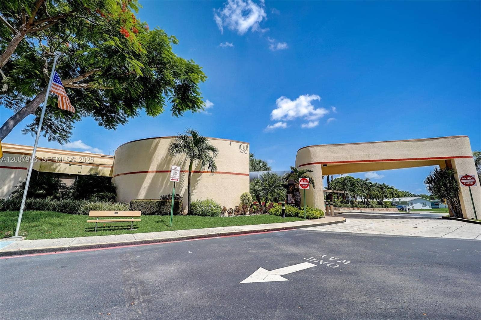 1651 NW 85th Avenue, Plantation, FL 33322 Photo 23
