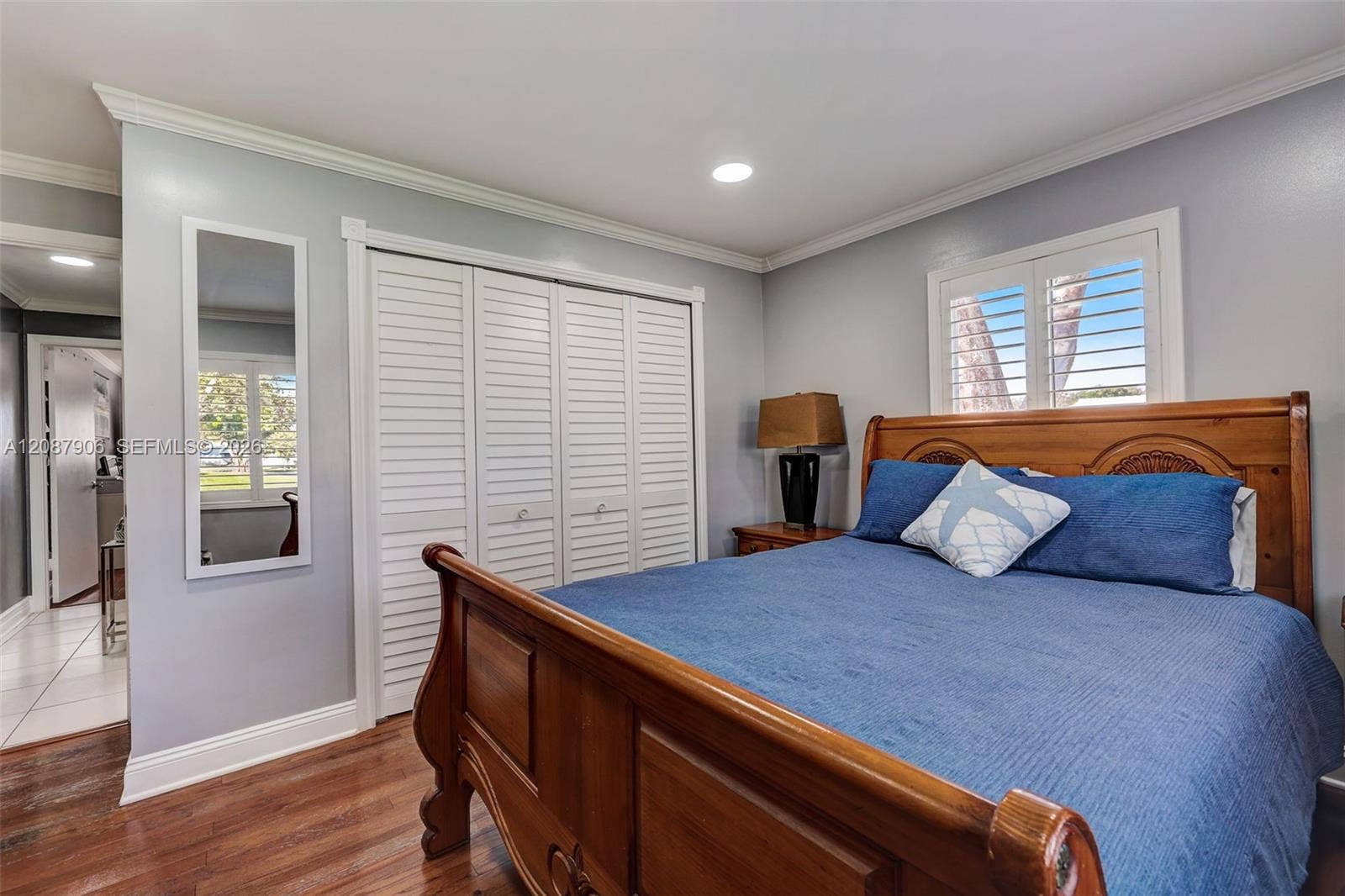 1651 NW 85th Avenue, Plantation, FL 33322 Photo 14