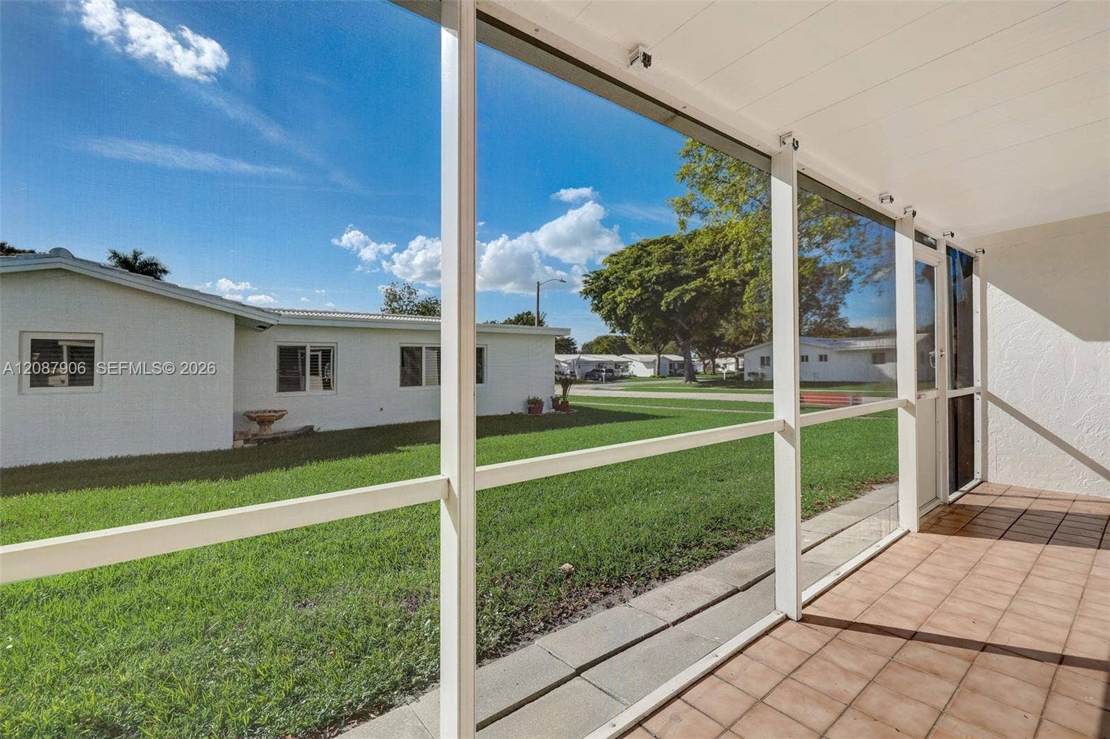 1651 NW 85th Avenue, Plantation, FL 33322 Photo 17