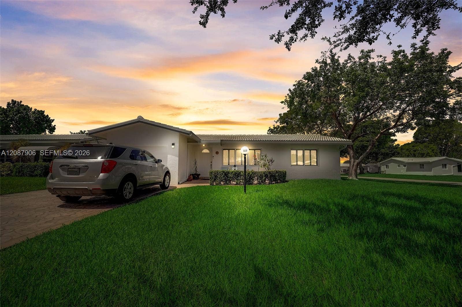 1651 NW 85th Avenue, Plantation, FL 33322 Photo 3