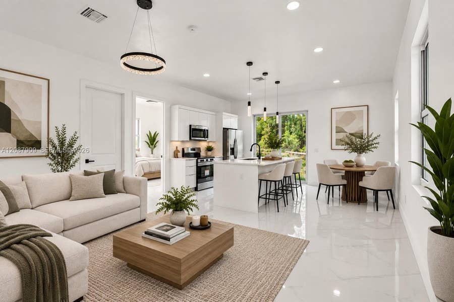 Property photo for 936 Anthony E Street, Lehigh Acres, FL
