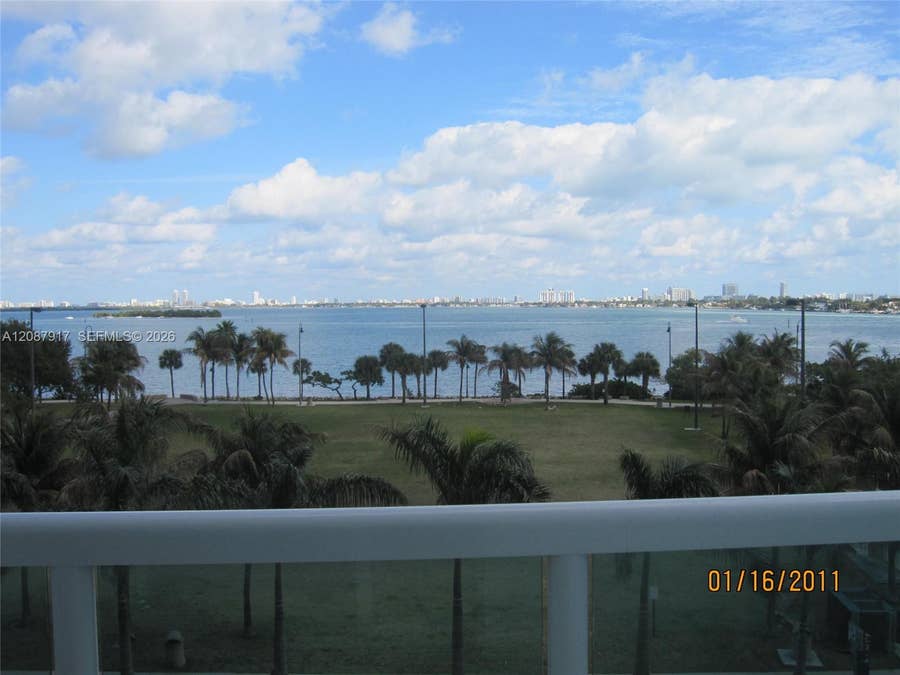 Property photo for Miami, FL