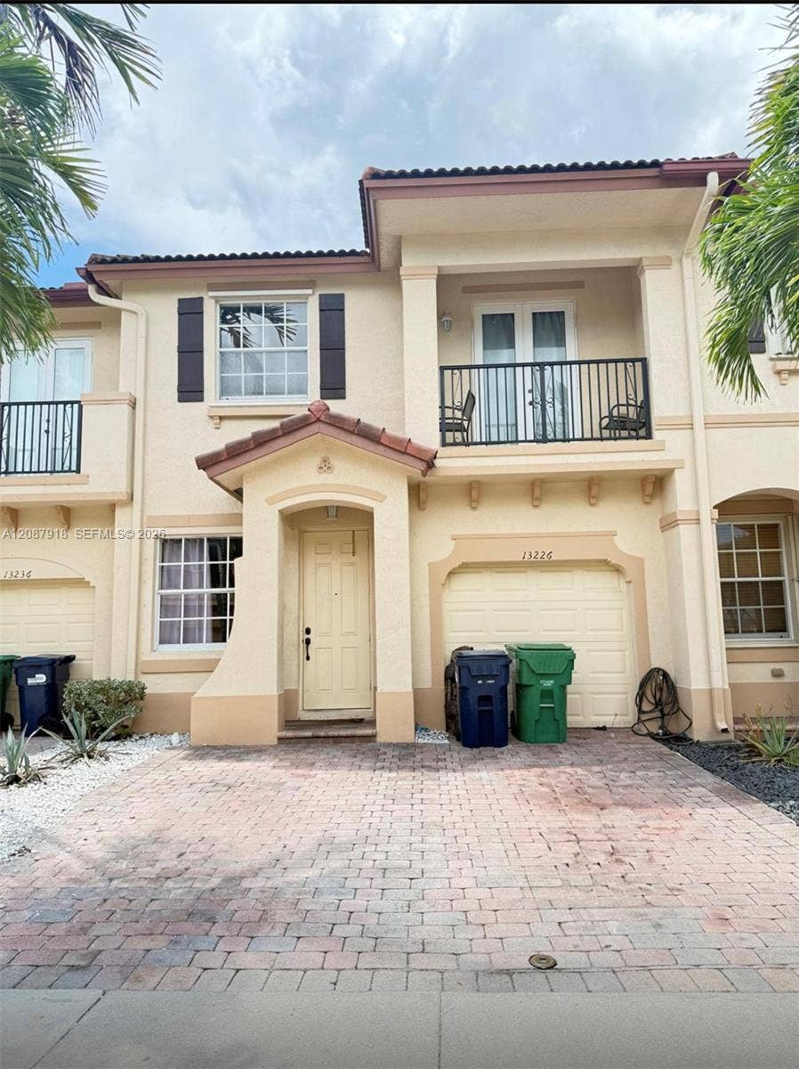 Property photo for 13226 SW 128th Passage, Miami, FL