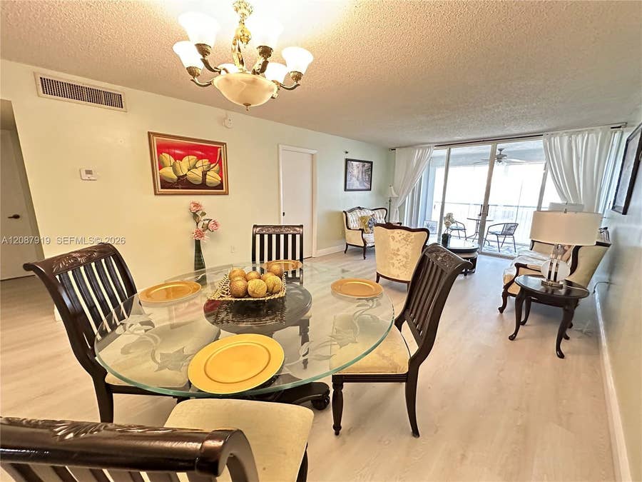 Property photo for 3910 Inverrary Boulevard, #202-B, Lauderhill, FL