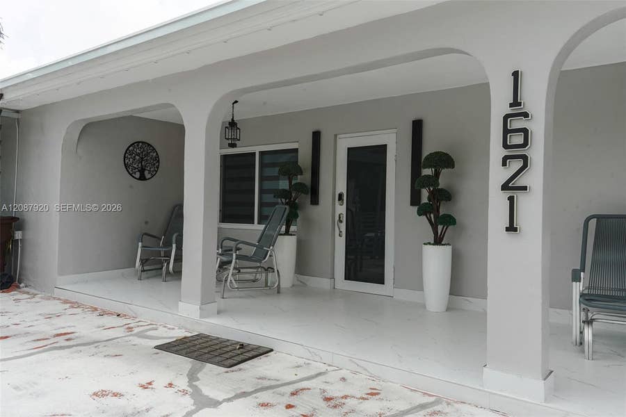 Property photo for 1621 E 6th Avenue, Hialeah, FL