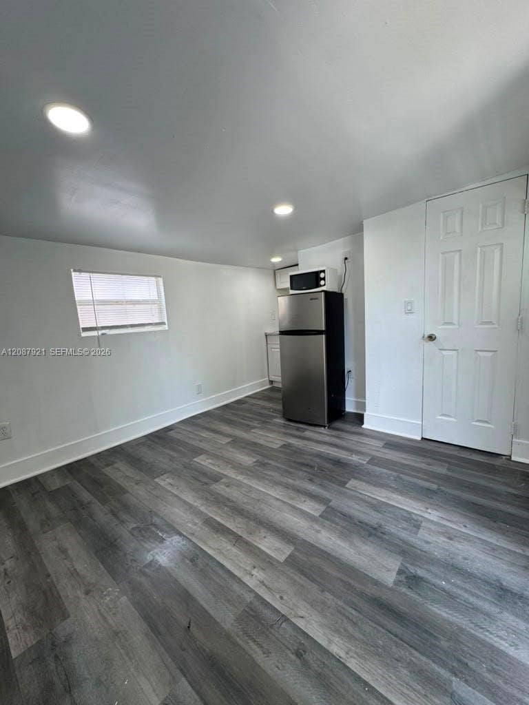 25 SW 10th Street, #11, Dania, Dania Beach, FL 33004 Photo 6