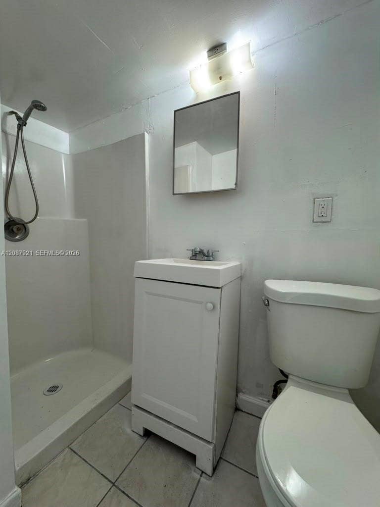 25 SW 10th Street, #11, Dania, Dania Beach, FL 33004 Photo 5