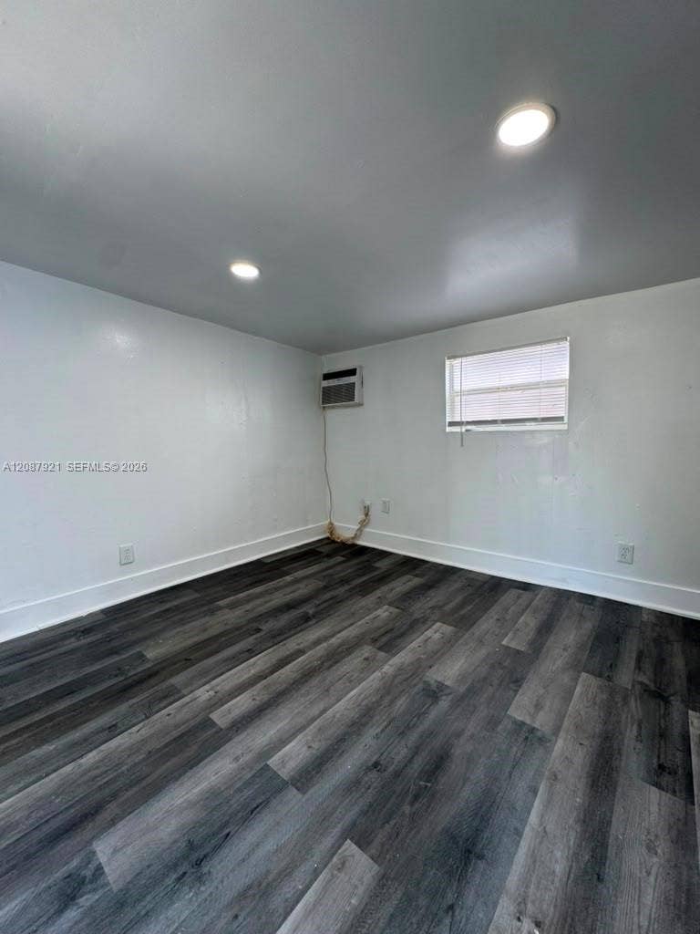 25 SW 10th Street, #11, Dania, Dania Beach, FL 33004 Photo 2