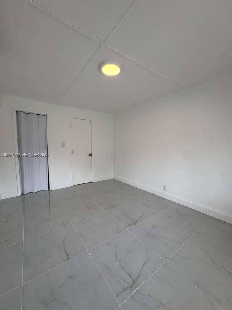 731 SW 3rd Place, #1, Dania, Dania Beach, FL 33004 Photo 6