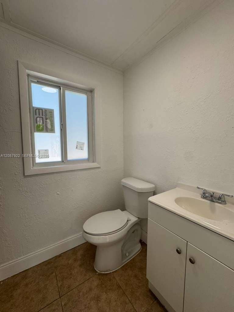 731 SW 3rd Place, #1, Dania, Dania Beach, FL 33004 Photo 9