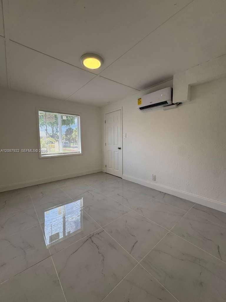 731 SW 3rd Place, #1, Dania, Dania Beach, FL 33004 Photo 7