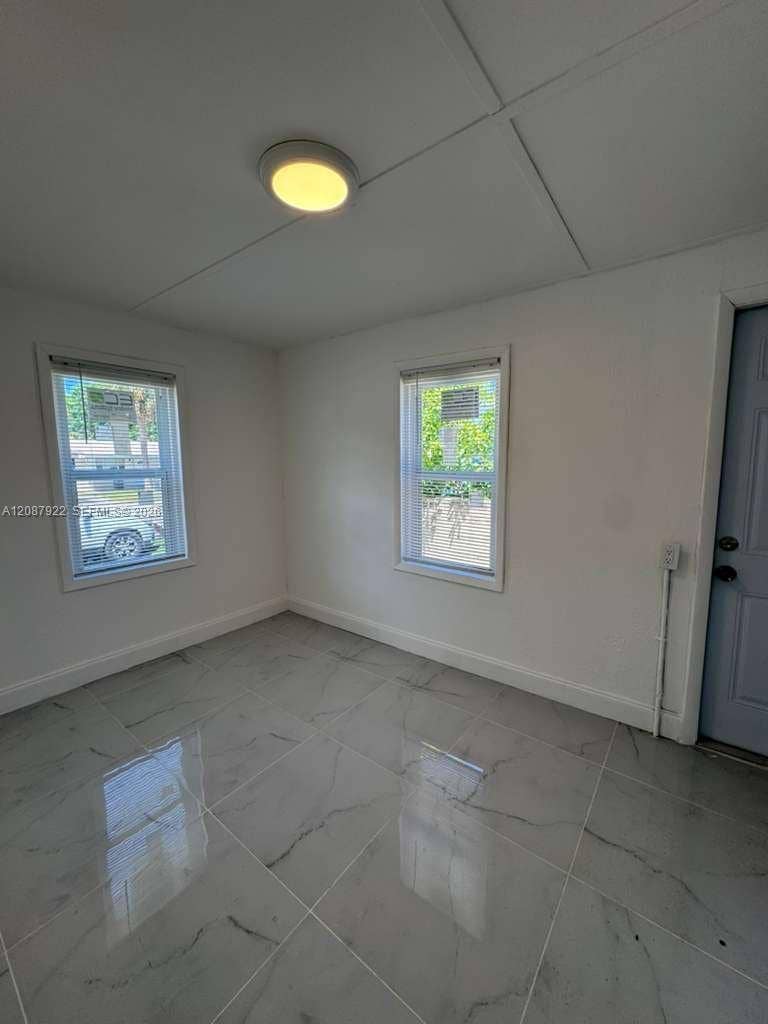 731 SW 3rd Place, #1, Dania, Dania Beach, FL 33004 Photo 8