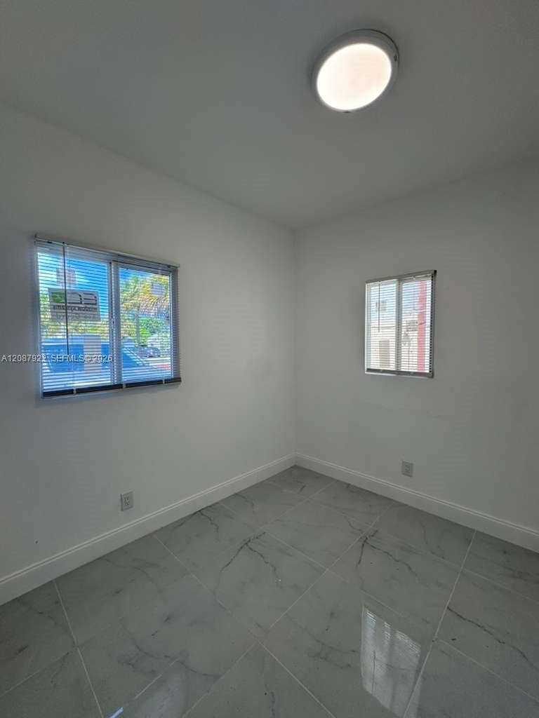 731 SW 3rd Place, #1, Dania, Dania Beach, FL 33004 Photo 2