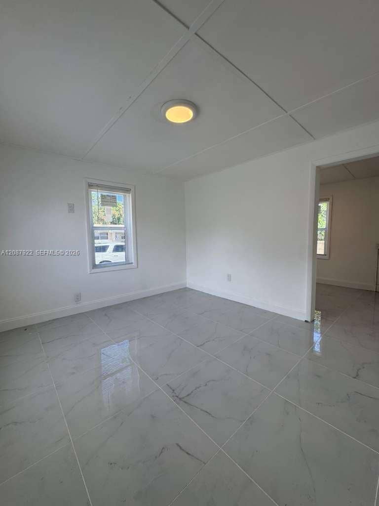 731 SW 3rd Place, #1, Dania, Dania Beach, FL 33004 Photo 4