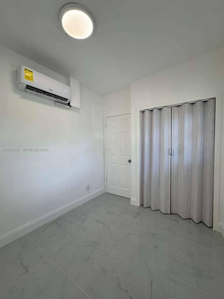 731 SW 3rd Place, #1, Dania, Dania Beach, FL 33004 Photo 1
