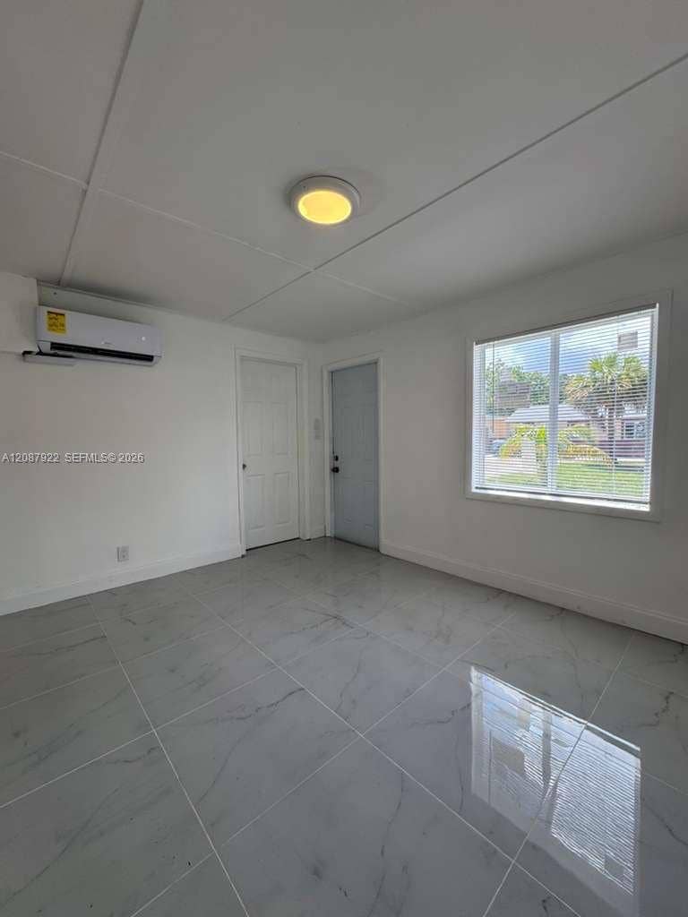 731 SW 3rd Place, #1, Dania, Dania Beach, FL 33004 Photo 3