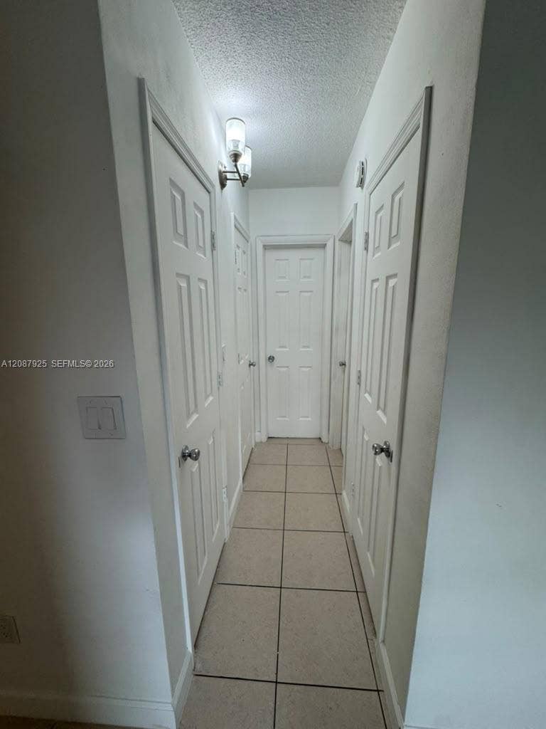 325 NW 15th Street, #5, Pompano Beach, Pompano Beach, FL 33060 Photo 7