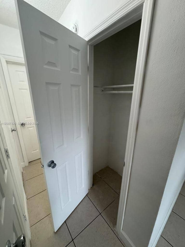 325 NW 15th Street, #5, Pompano Beach, Pompano Beach, FL 33060 Photo 8