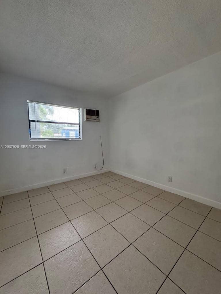 325 NW 15th Street, #5, Pompano Beach, Pompano Beach, FL 33060 Photo 11