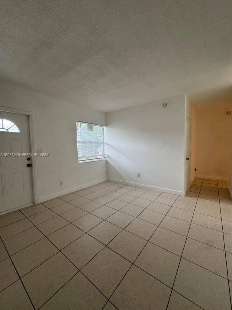 325 NW 15th Street, #5, Pompano Beach, Pompano Beach, FL 33060 Photo 1