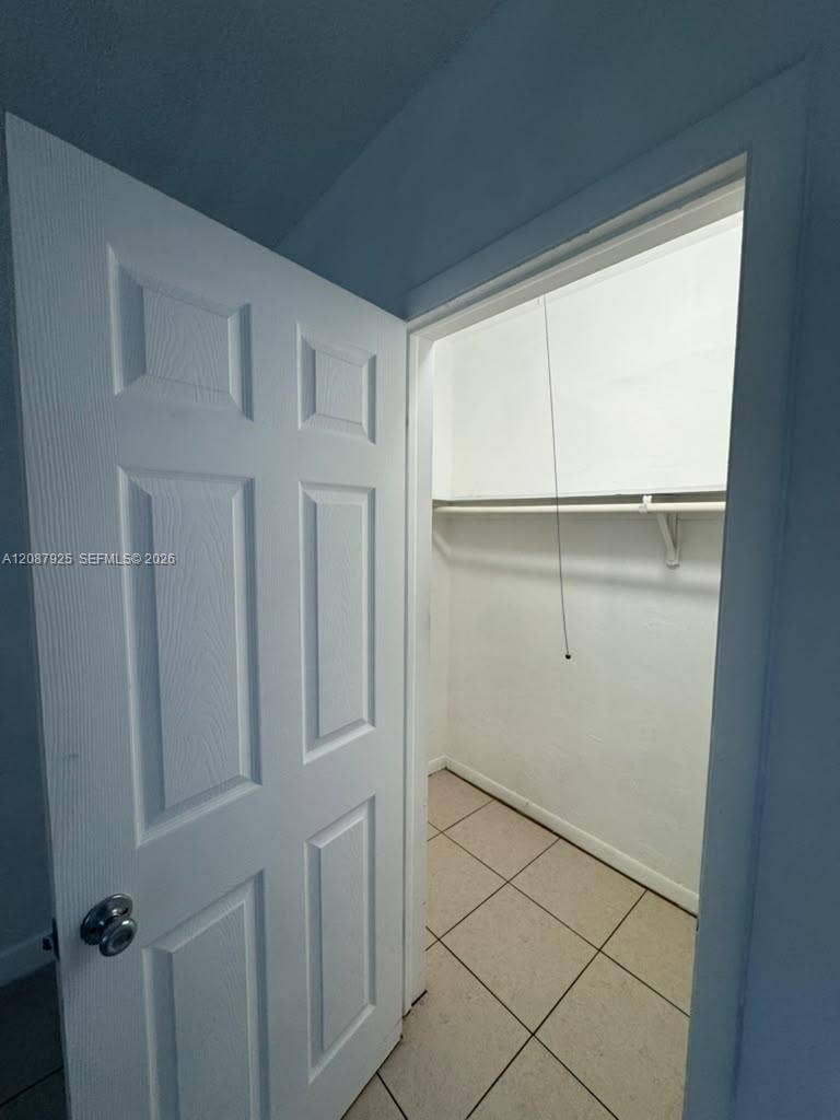 325 NW 15th Street, #5, Pompano Beach, Pompano Beach, FL 33060 Photo 6