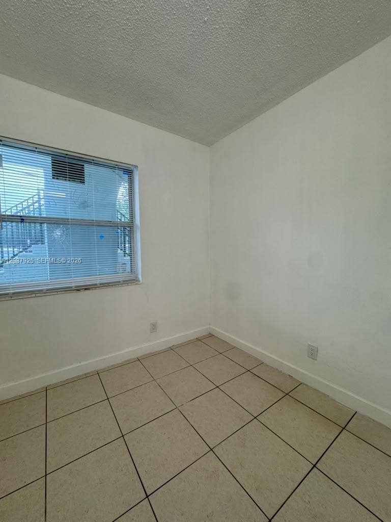325 NW 15th Street, #5, Pompano Beach, Pompano Beach, FL 33060 Photo 10