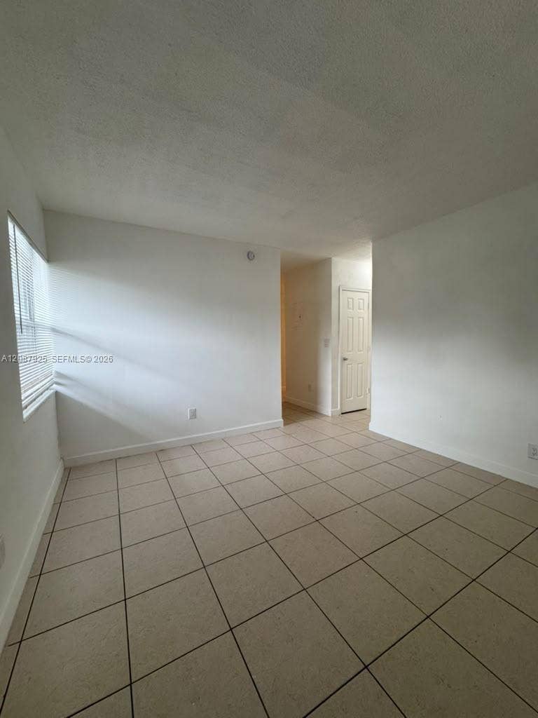 325 NW 15th Street, #5, Pompano Beach, Pompano Beach, FL 33060 Photo 4