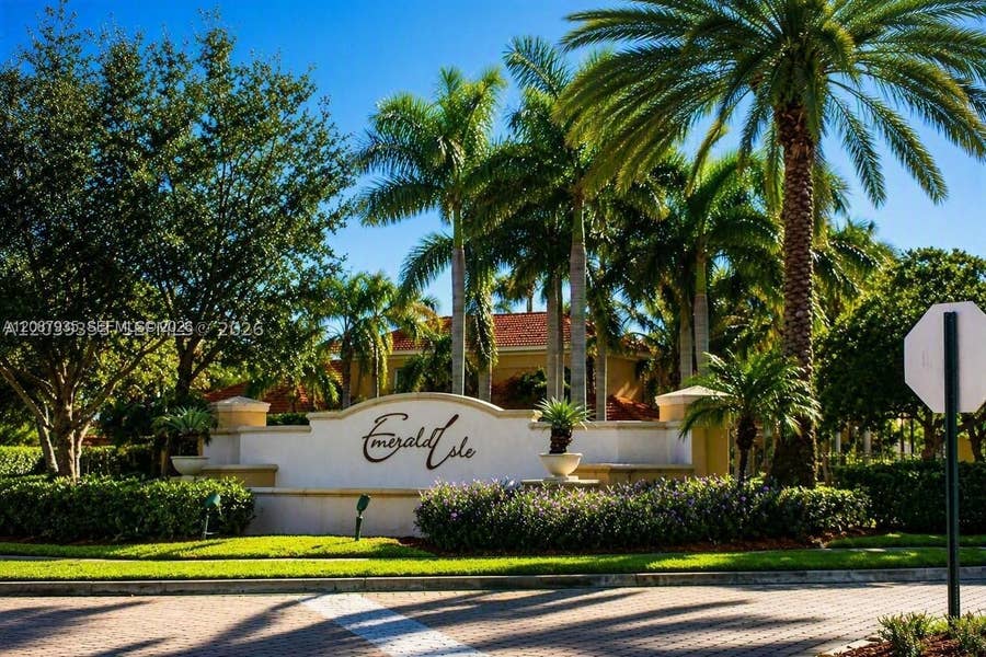 Property photo for 4081 San Marino Boulevard, #206, West Palm Beach, FL