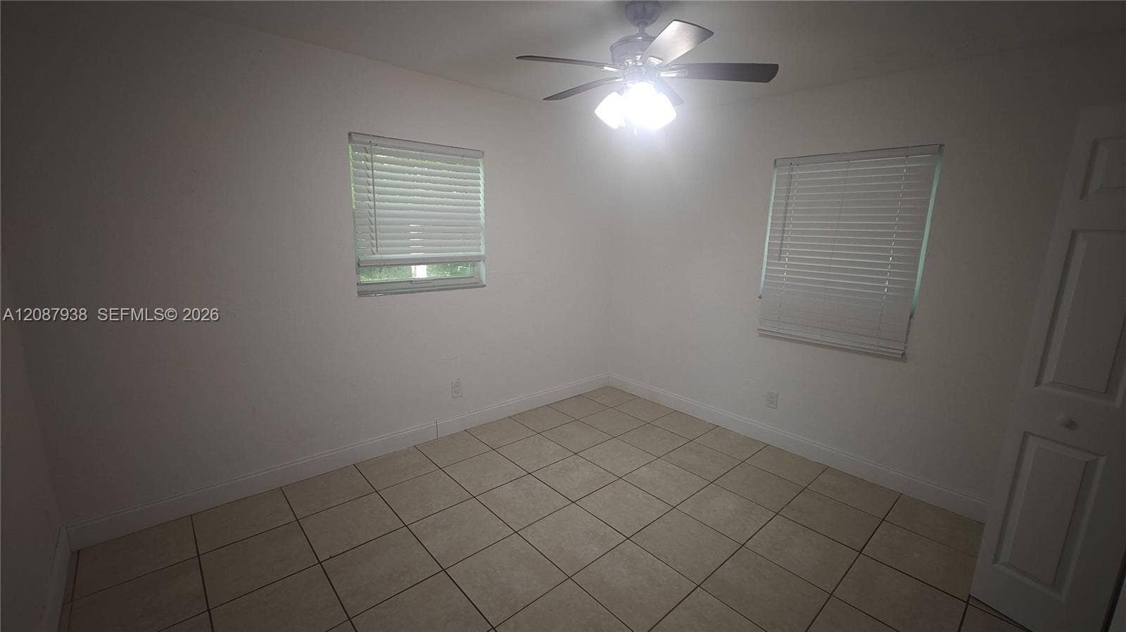 2643 NW 10th Street, Pompano Beach, Pompano Beach, FL 33069 Photo 6