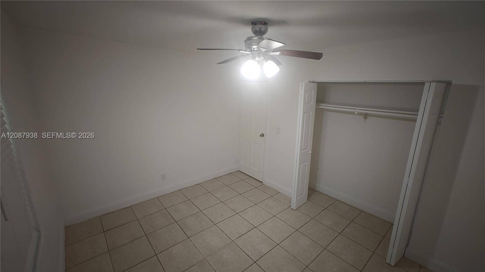 2643 NW 10th Street, Pompano Beach, Pompano Beach, FL 33069 Photo 5