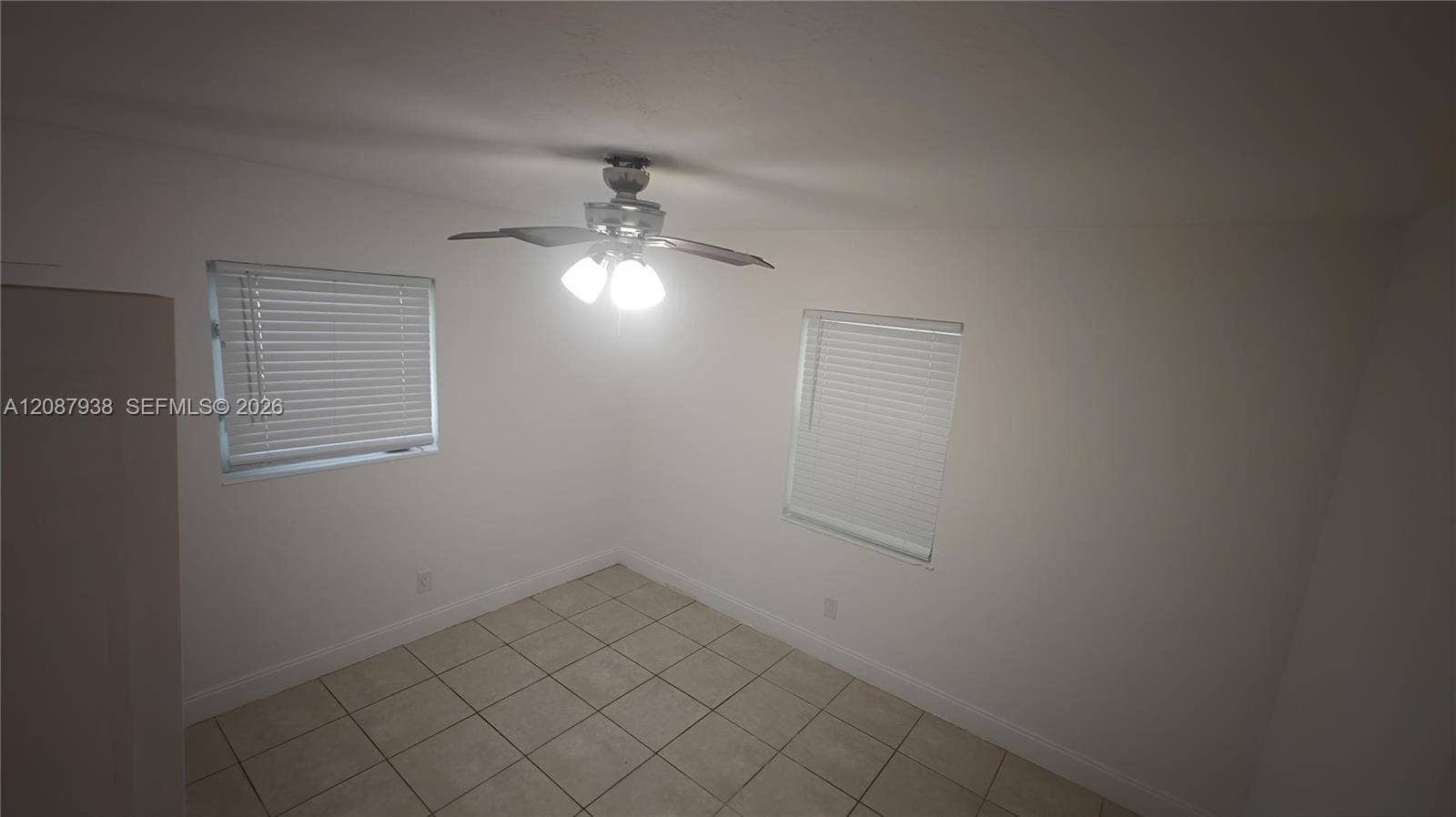 2643 NW 10th Street, Pompano Beach, Pompano Beach, FL 33069 Photo 4
