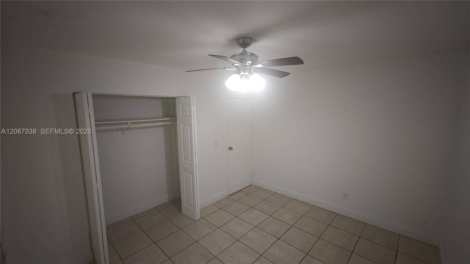 2643 NW 10th Street, Pompano Beach, Pompano Beach, FL 33069 Photo 7