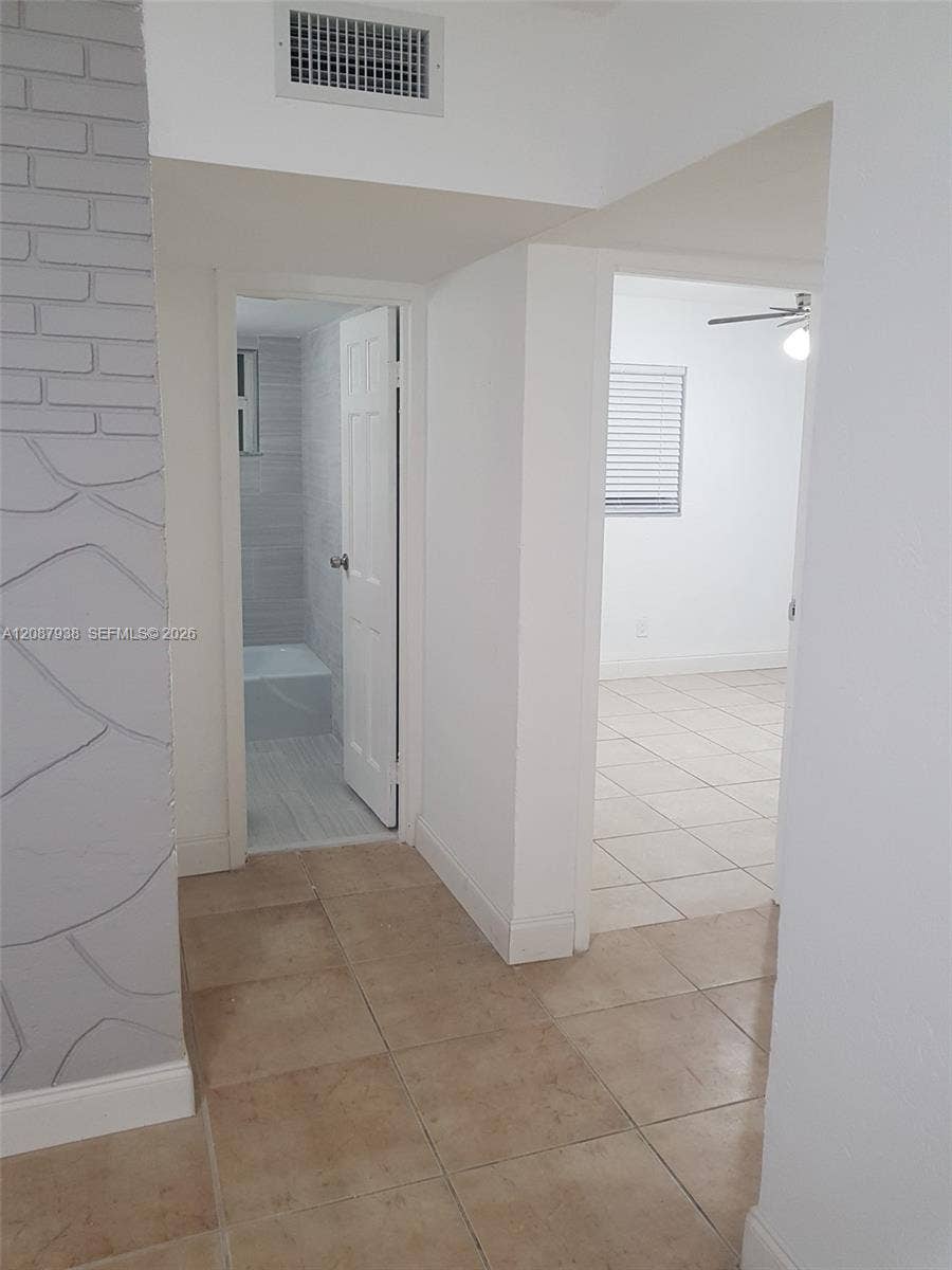 2643 NW 10th Street, Pompano Beach, Pompano Beach, FL 33069 Photo 3