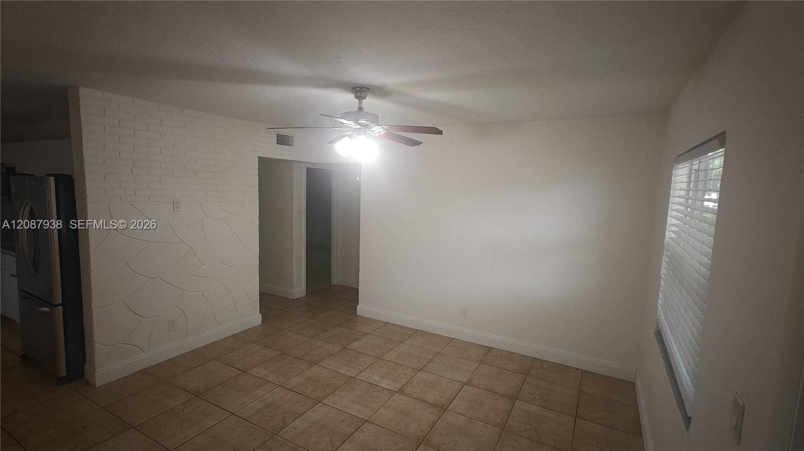 2643 NW 10th Street, Pompano Beach, Pompano Beach, FL 33069 Photo 2