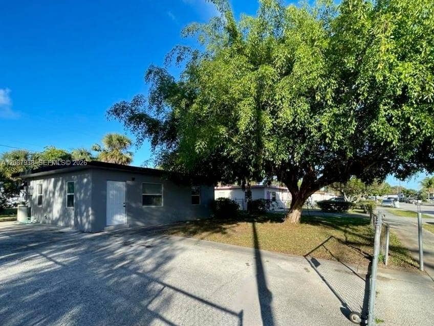 Property photo for 2643 NW 10th Street, Pompano Beach, FL