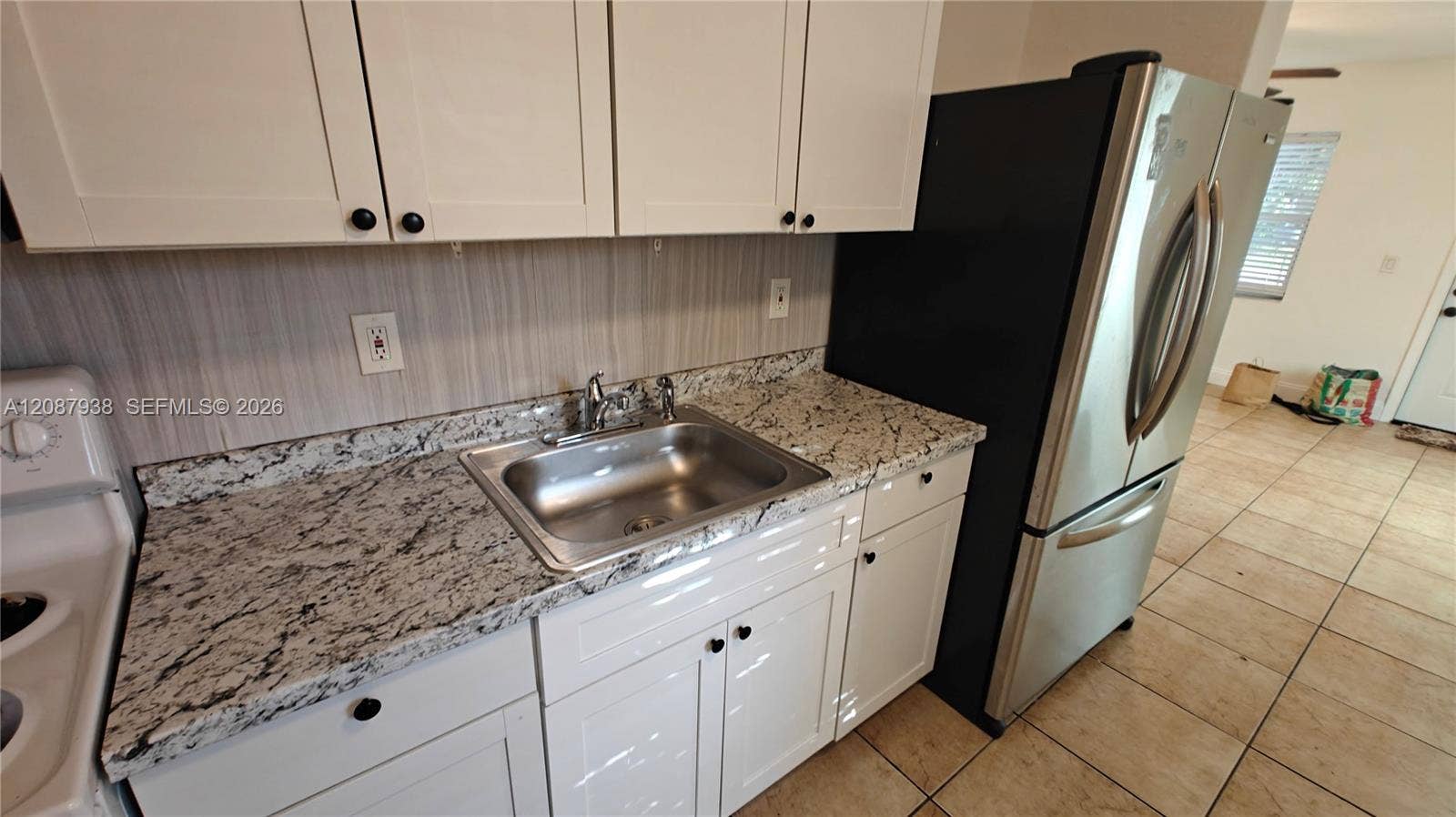 2643 NW 10th Street, Pompano Beach, Pompano Beach, FL 33069 Photo 9