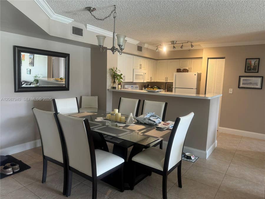Property photo for 2091 Renaissance Boulevard, #104, Miramar, FL