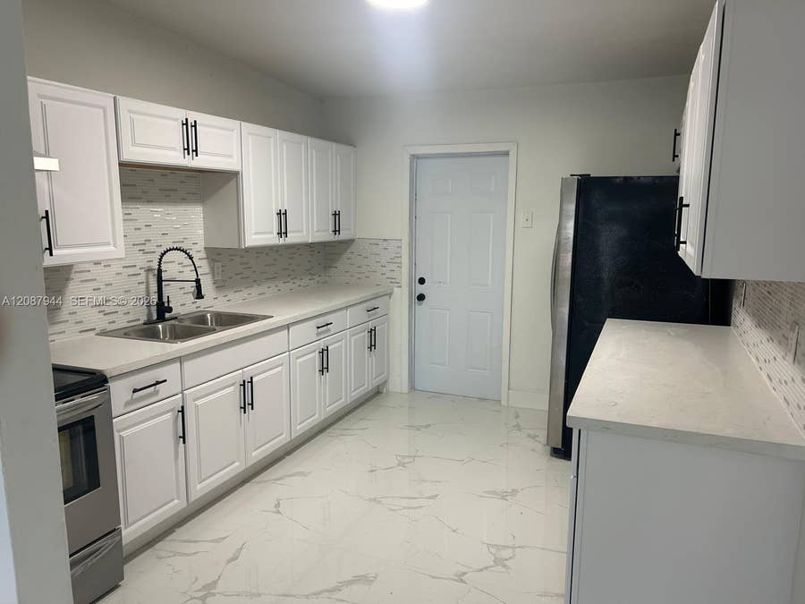 Property photo for 3070 NW 97th Street, Miami, FL