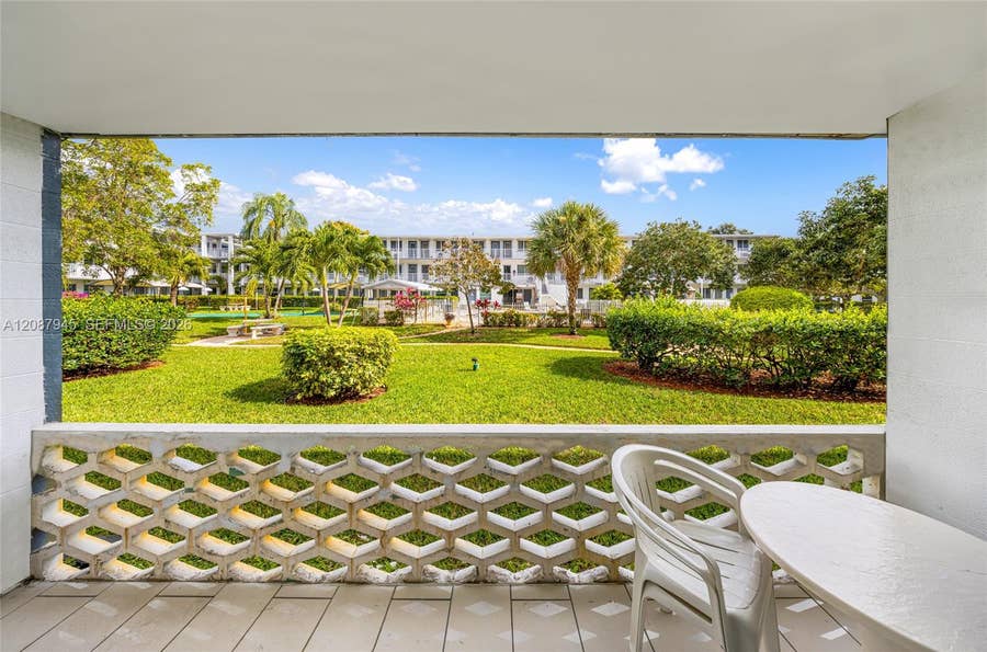 Property photo for 15610 NE 6th Avenue, #7D, Miami, FL