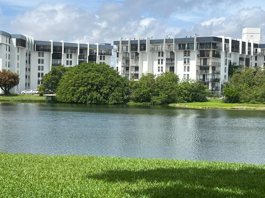 Property photo for 9682 Fontainebleau Boulevard, #207, Miami, FL