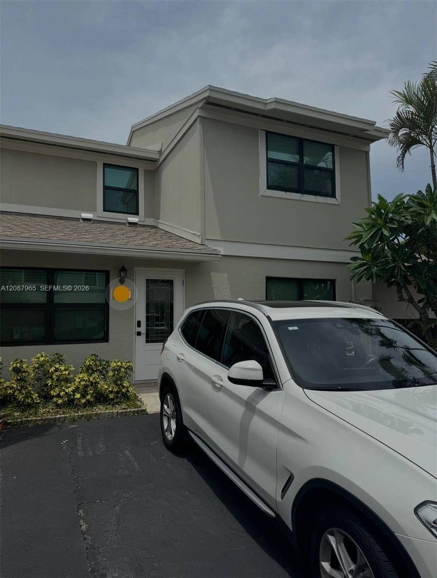 Property photo for Delray Beach, FL
