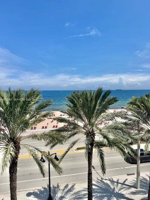 3101 Bayshore Drive, #1208, Fort Lauderdale, FL 33304 Photo 1
