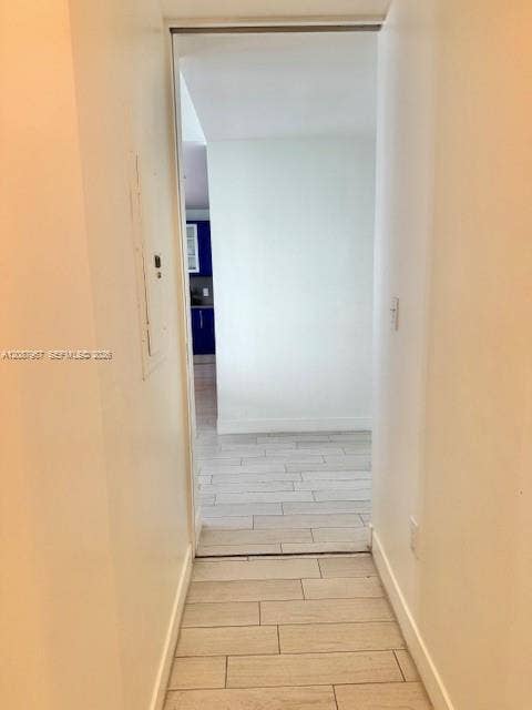 3101 Bayshore Drive, #1208, Fort Lauderdale, FL 33304 Photo 34