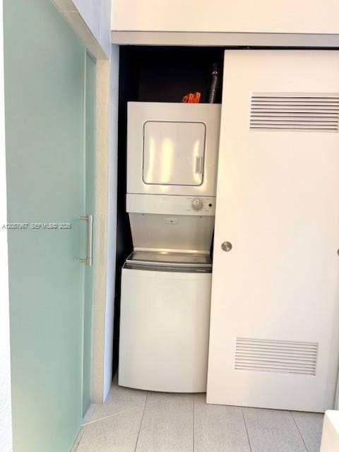 3101 Bayshore Drive, #1208, Fort Lauderdale, FL 33304 Photo 19