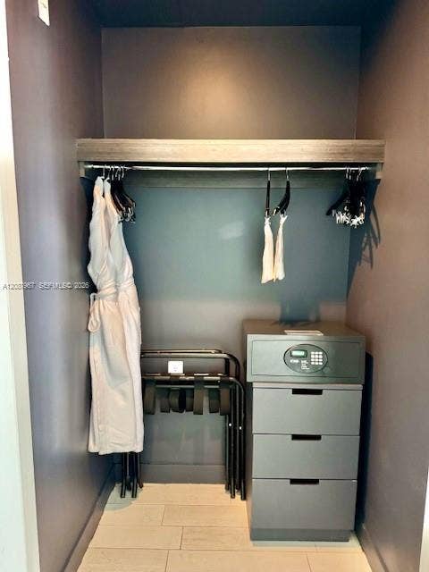 3101 Bayshore Drive, #1208, Fort Lauderdale, FL 33304 Photo 36