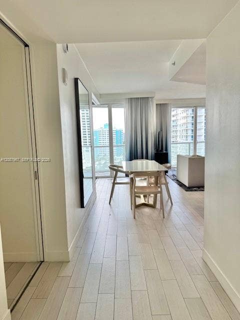 3101 Bayshore Drive, #1208, Fort Lauderdale, FL 33304 Photo 35